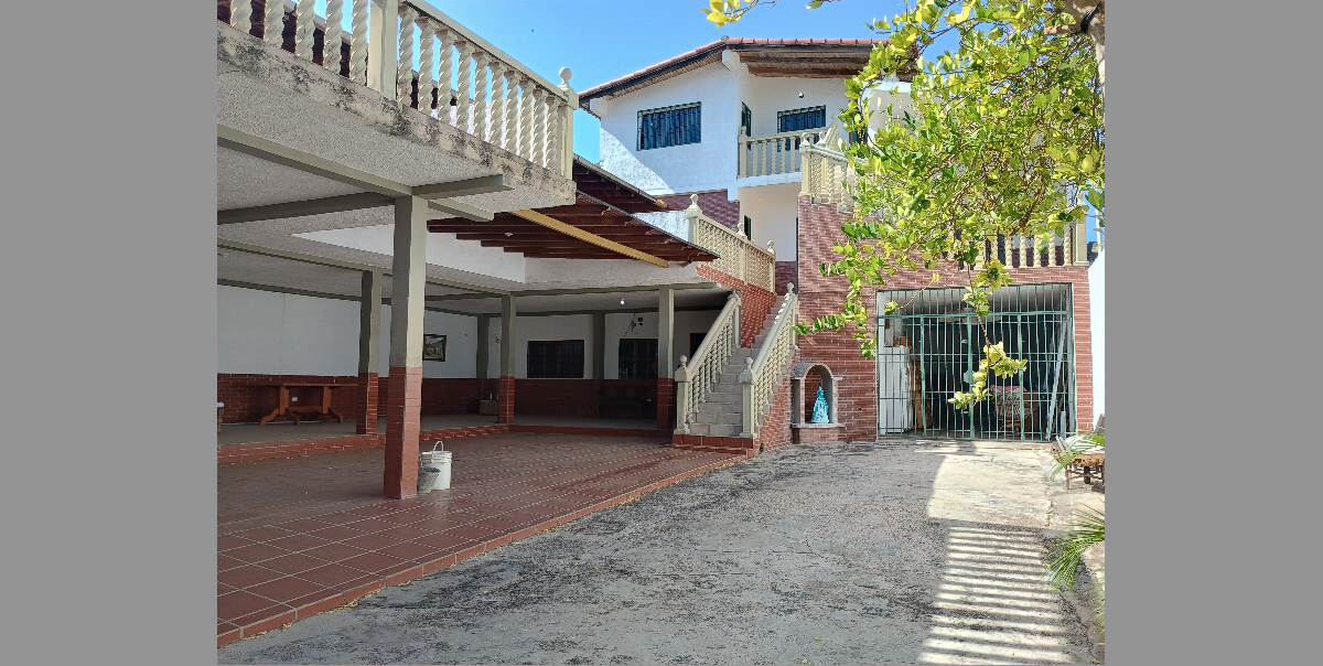 Foto principal