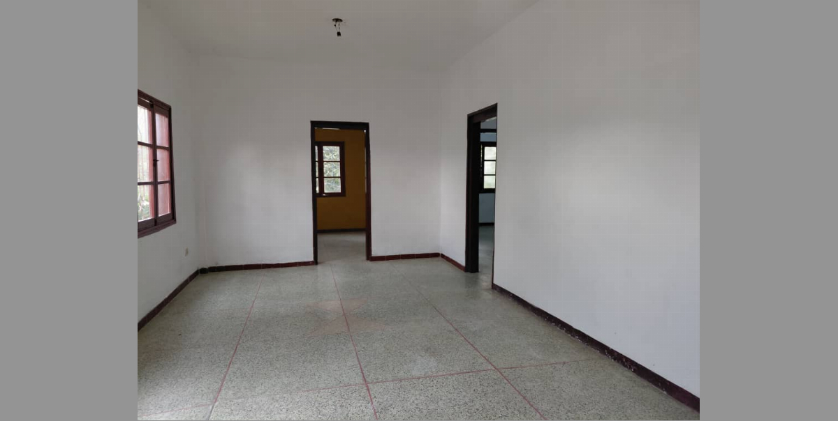 Foto principal