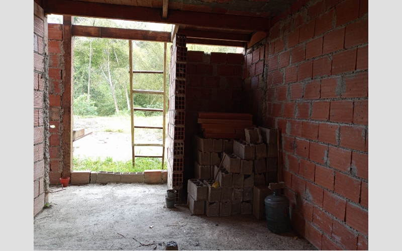Miniatura 13