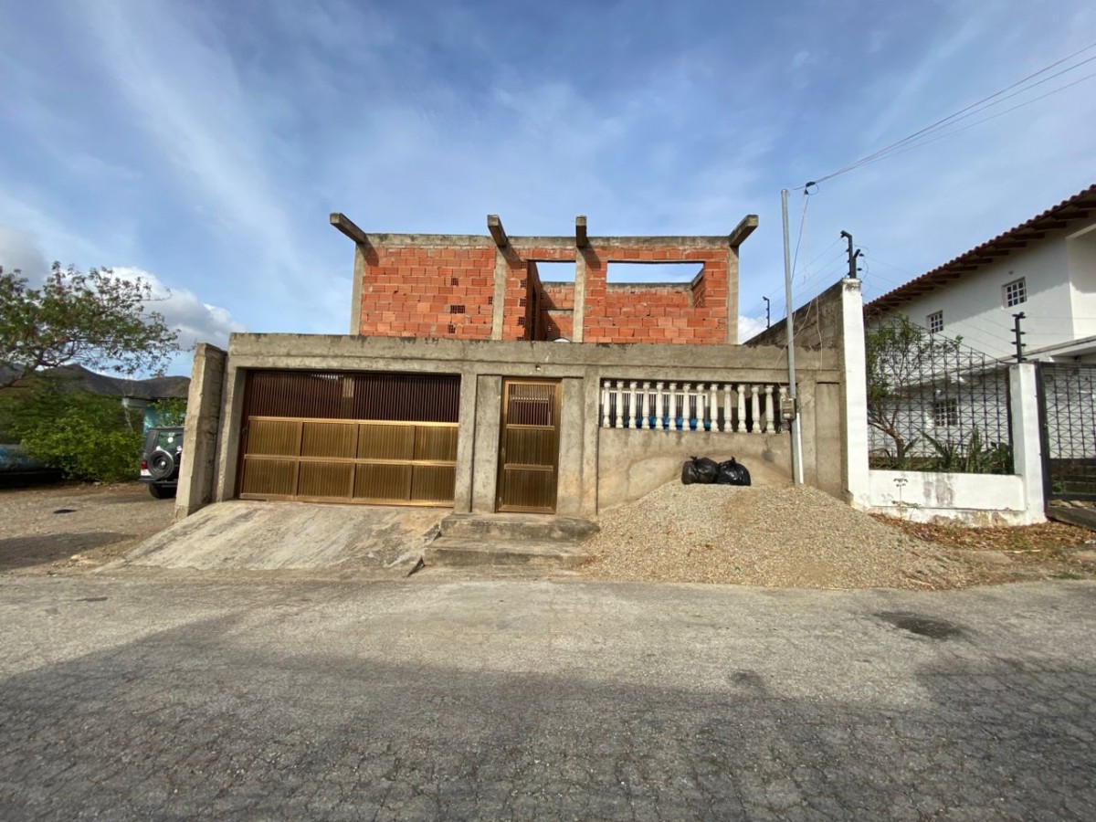 Foto principal