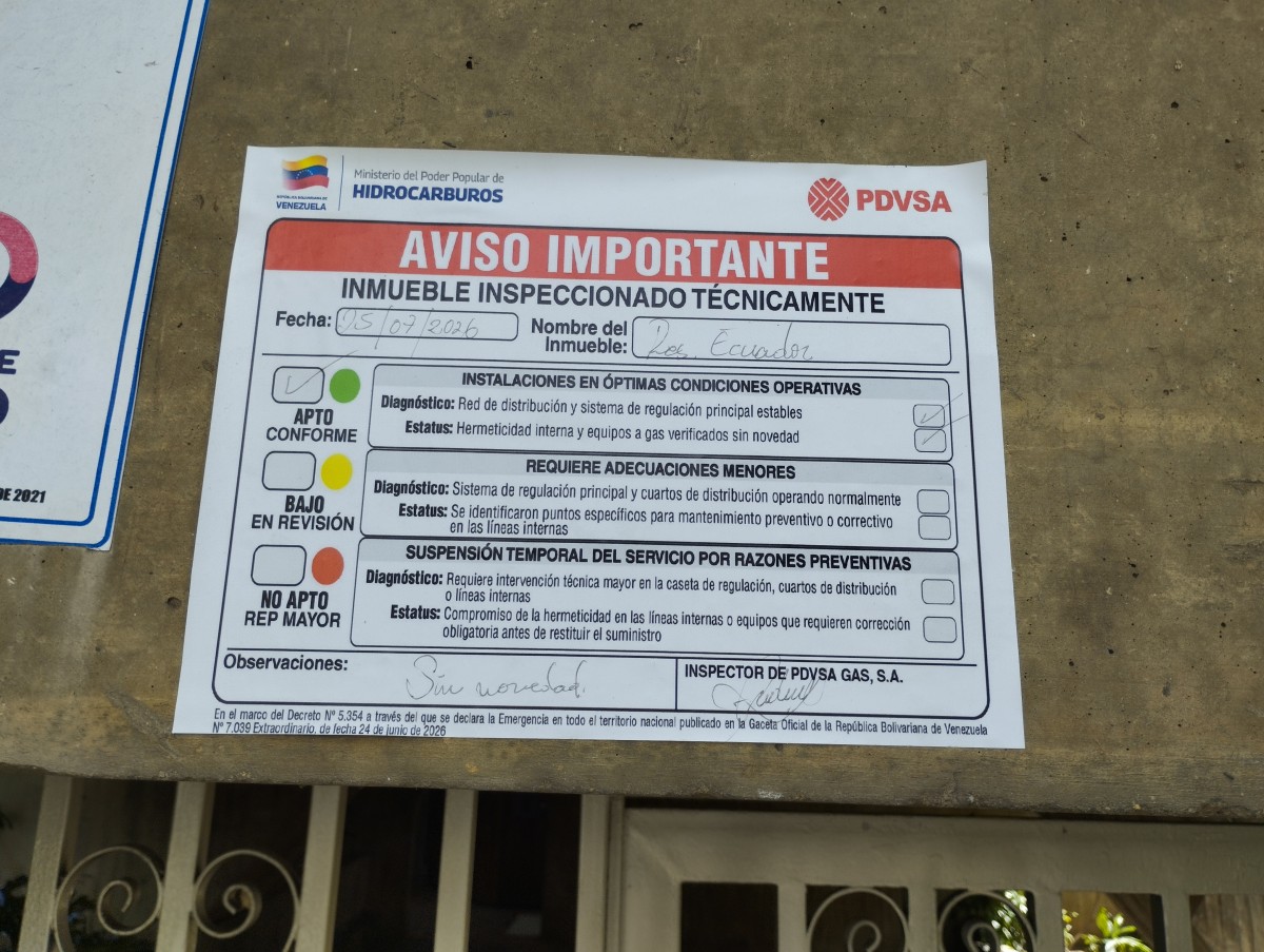Foto principal