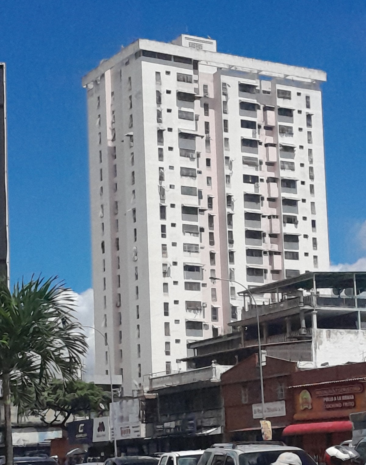 Miniatura 27