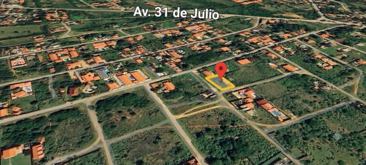 Foto principal