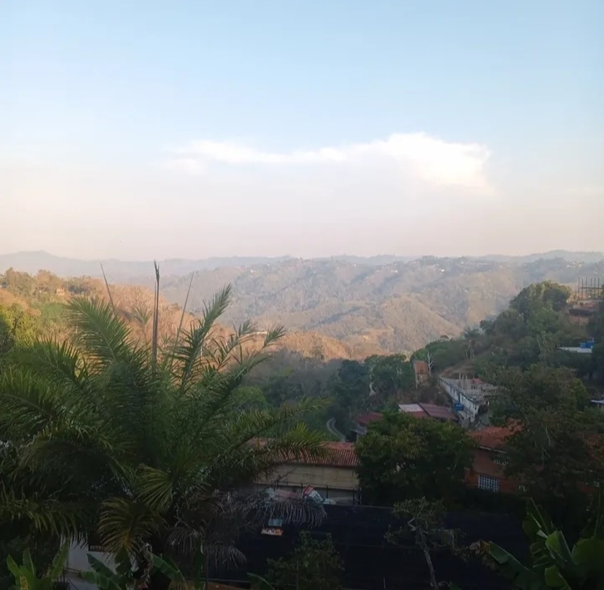 Foto principal