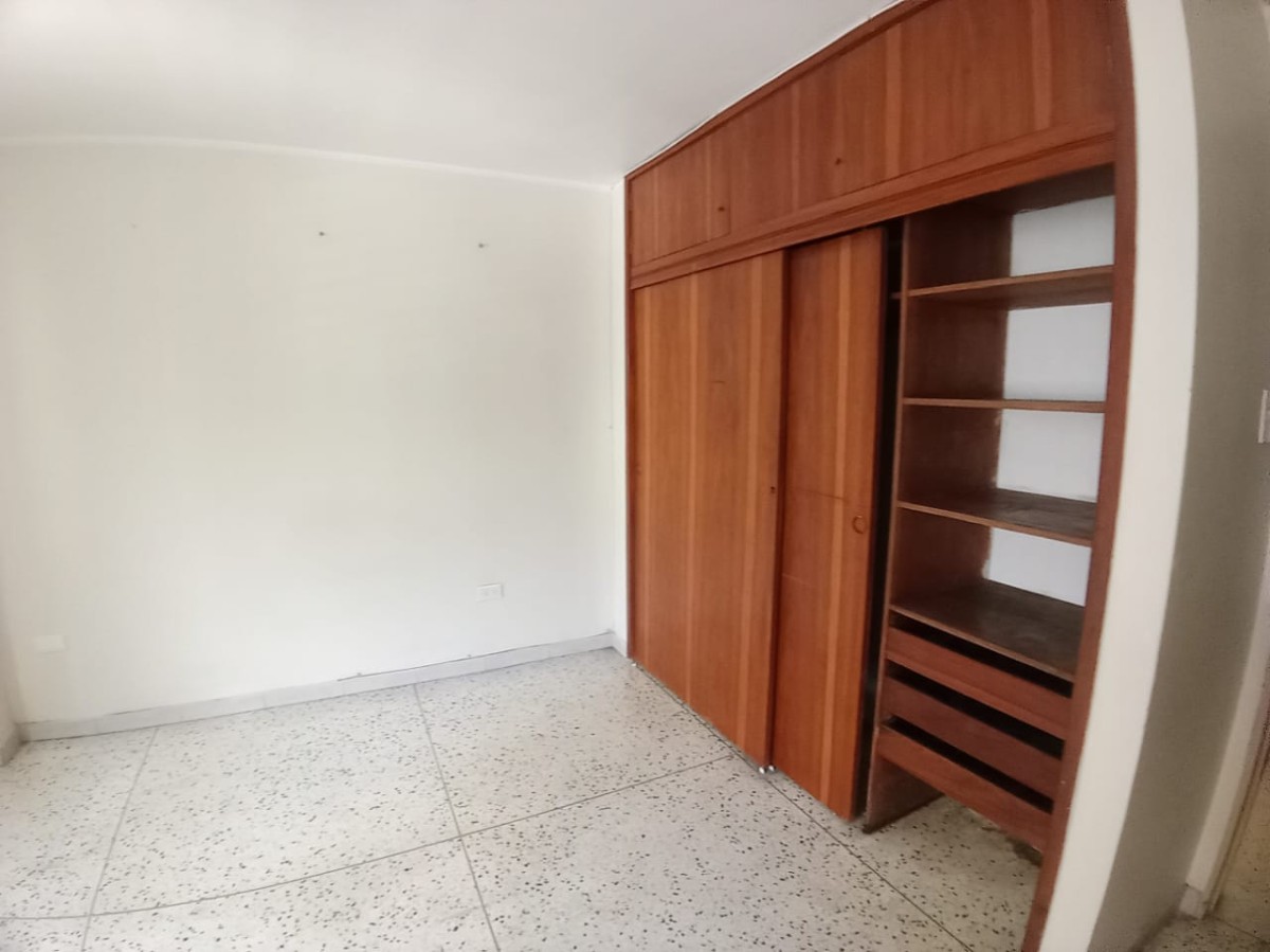 Miniatura 10