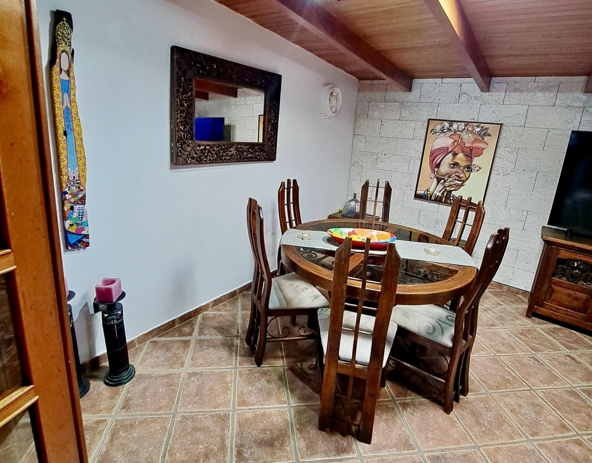 Miniatura 16