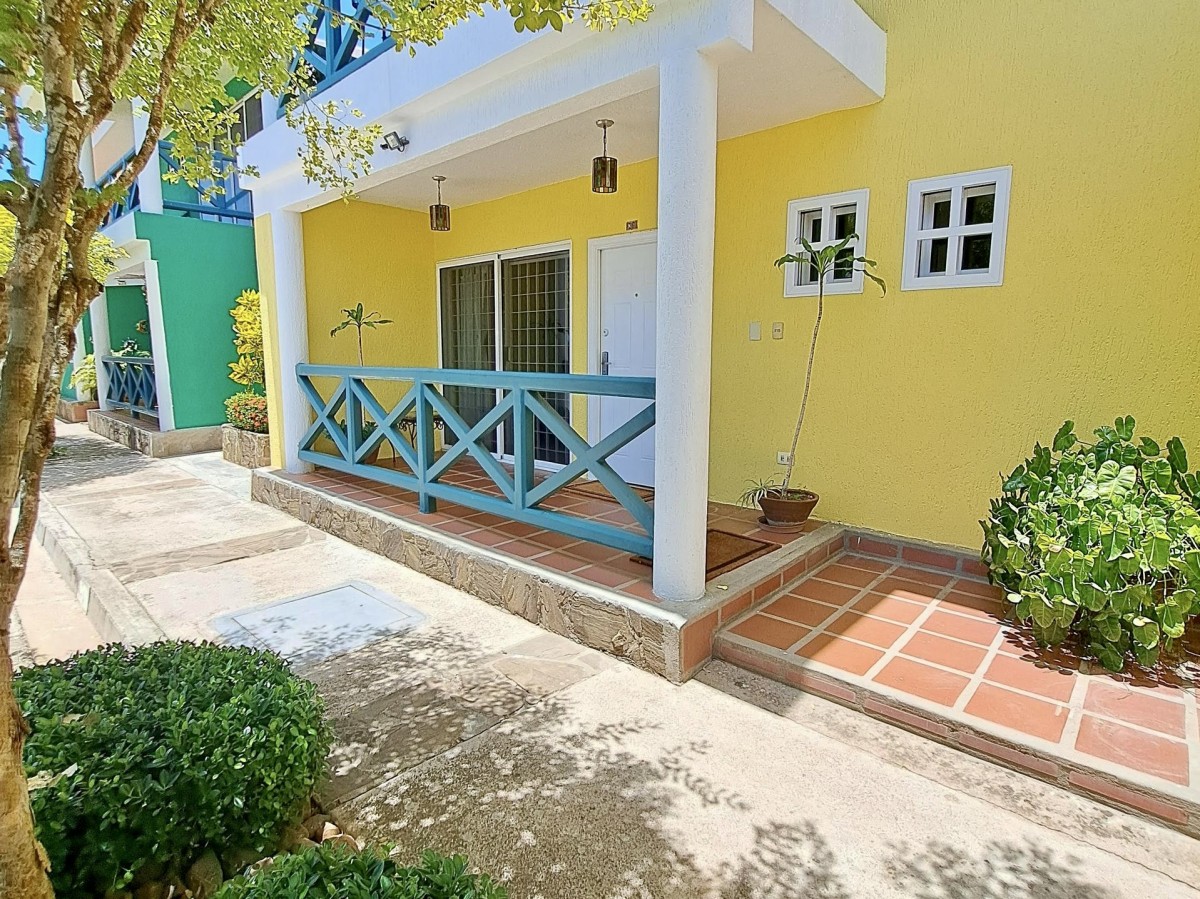 Foto principal