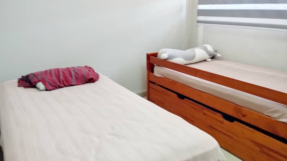 Miniatura 14