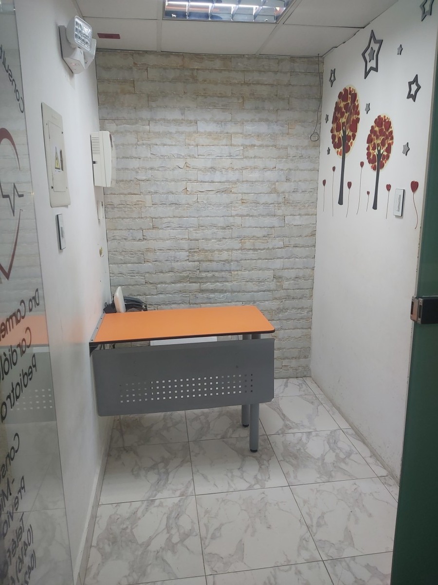 Foto principal