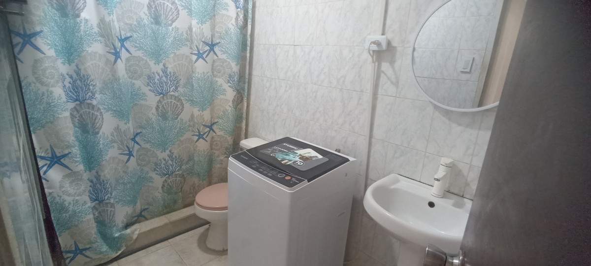 Miniatura 11