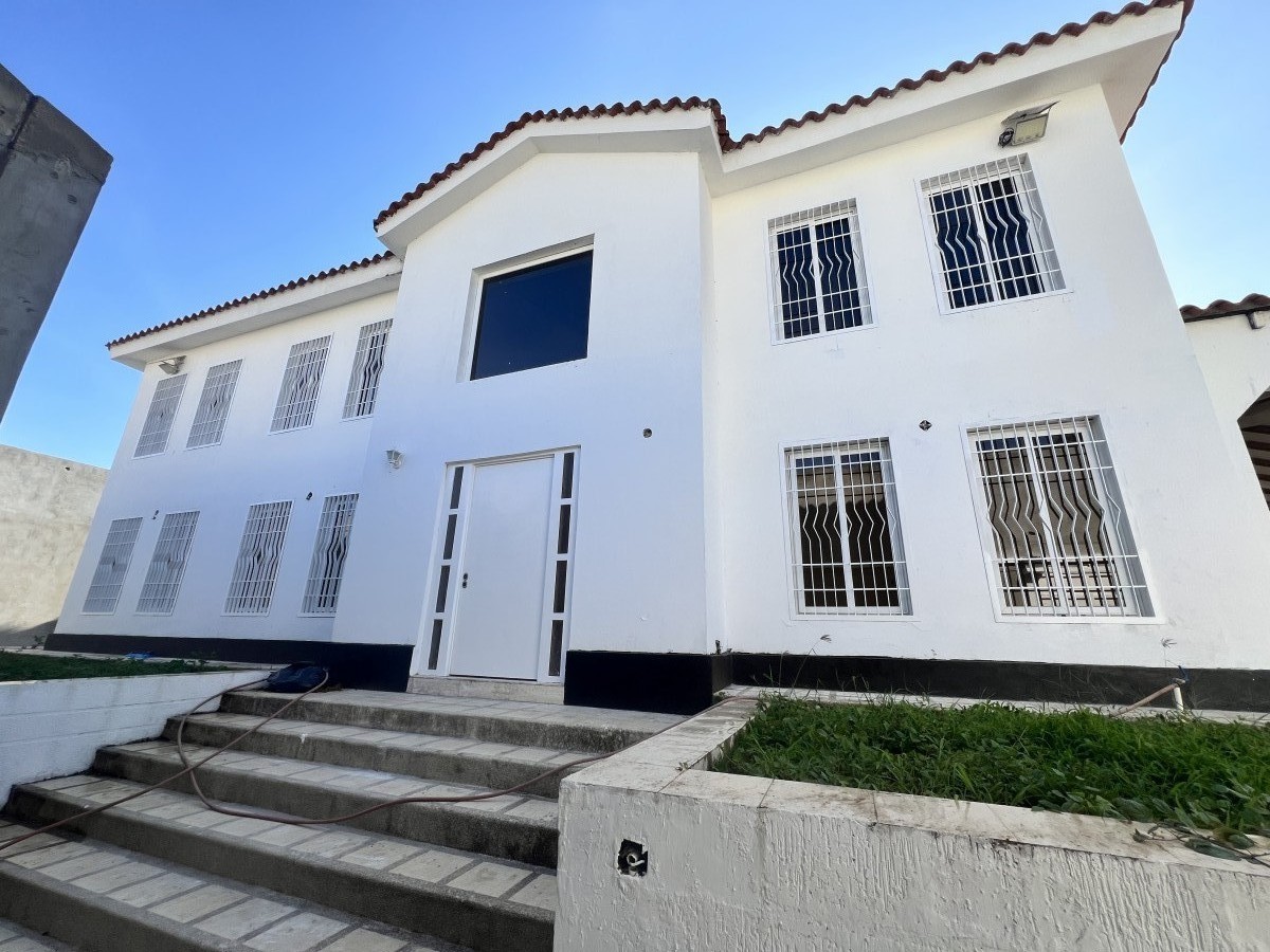 Foto principal