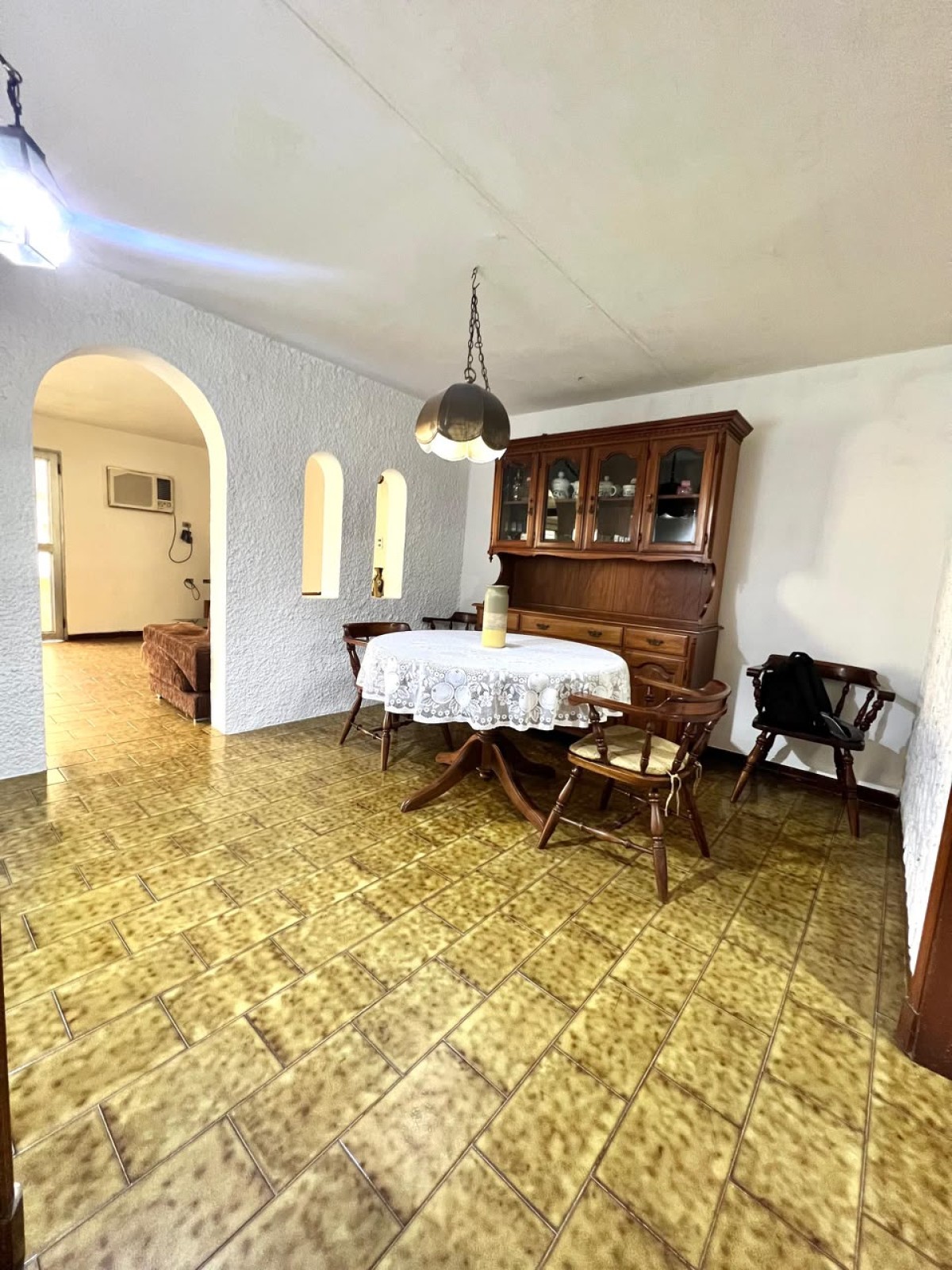 Miniatura 13