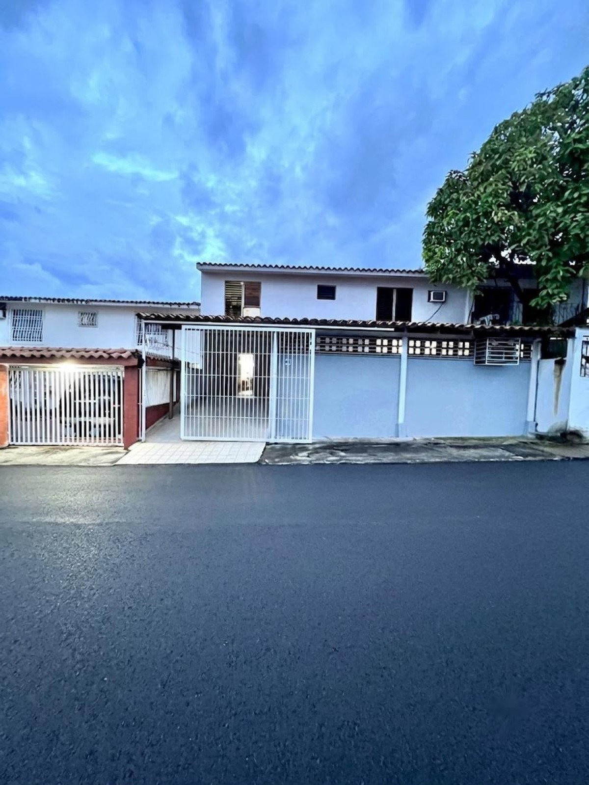 Foto principal