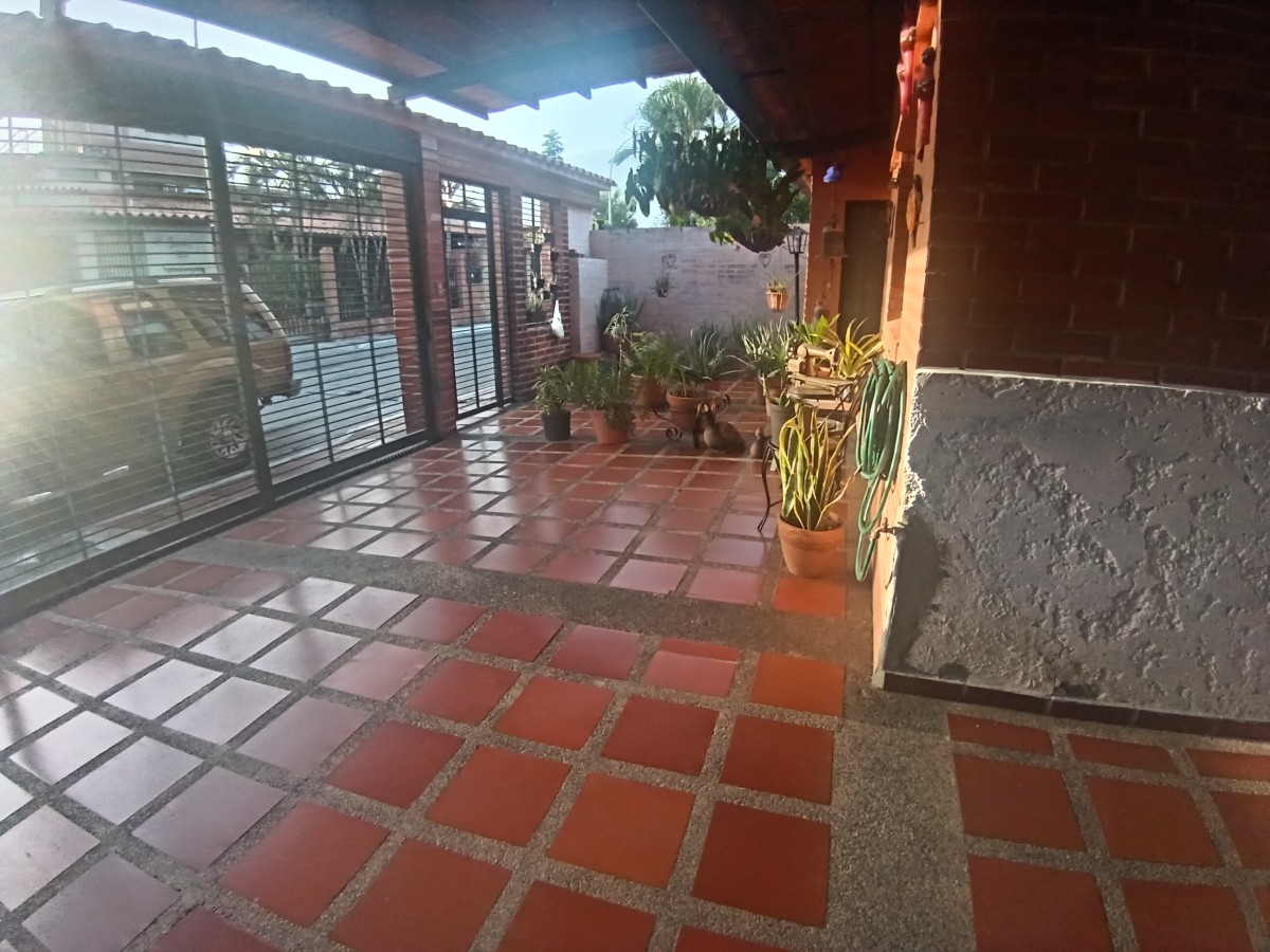 Foto principal