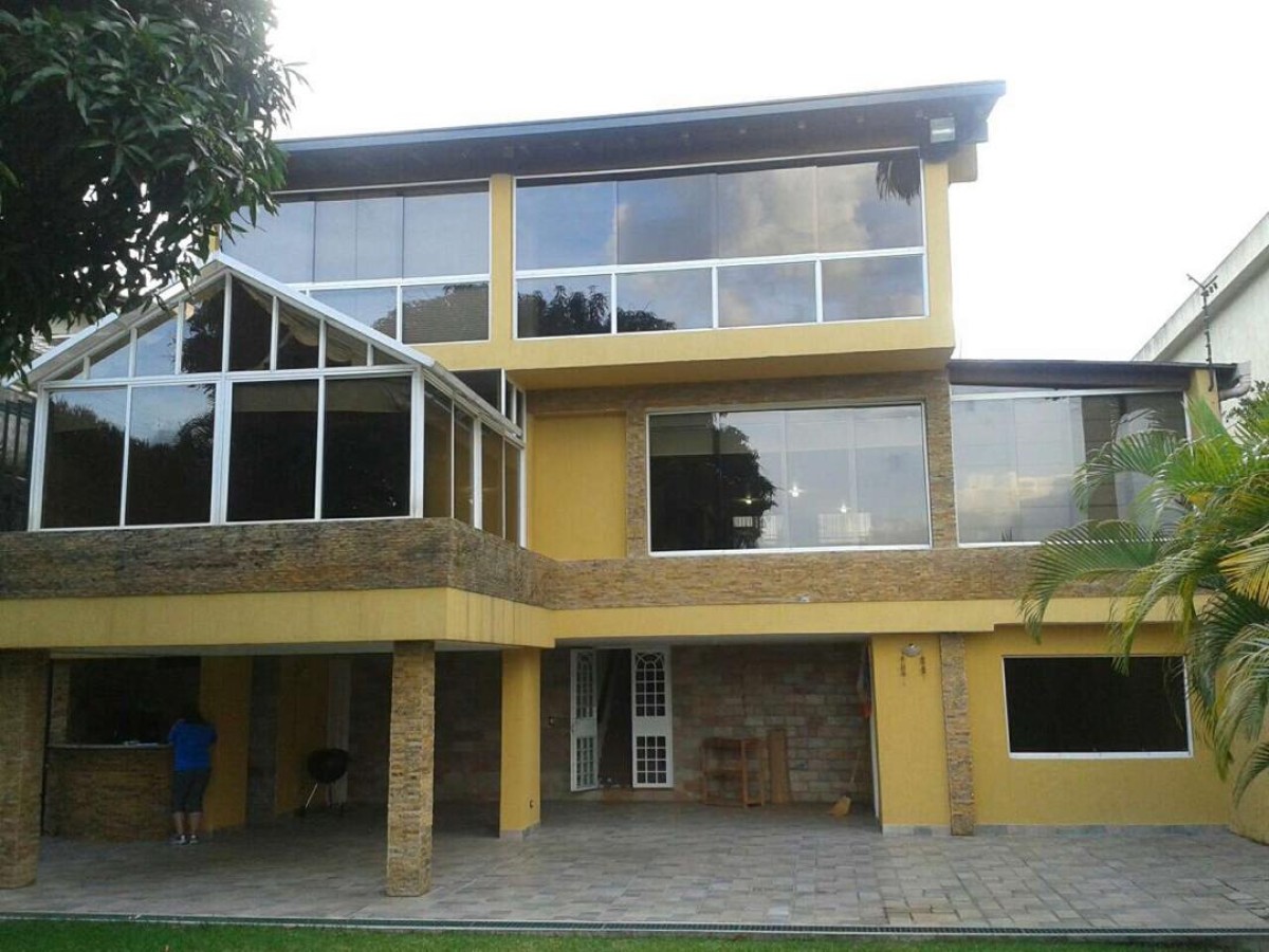 Foto principal