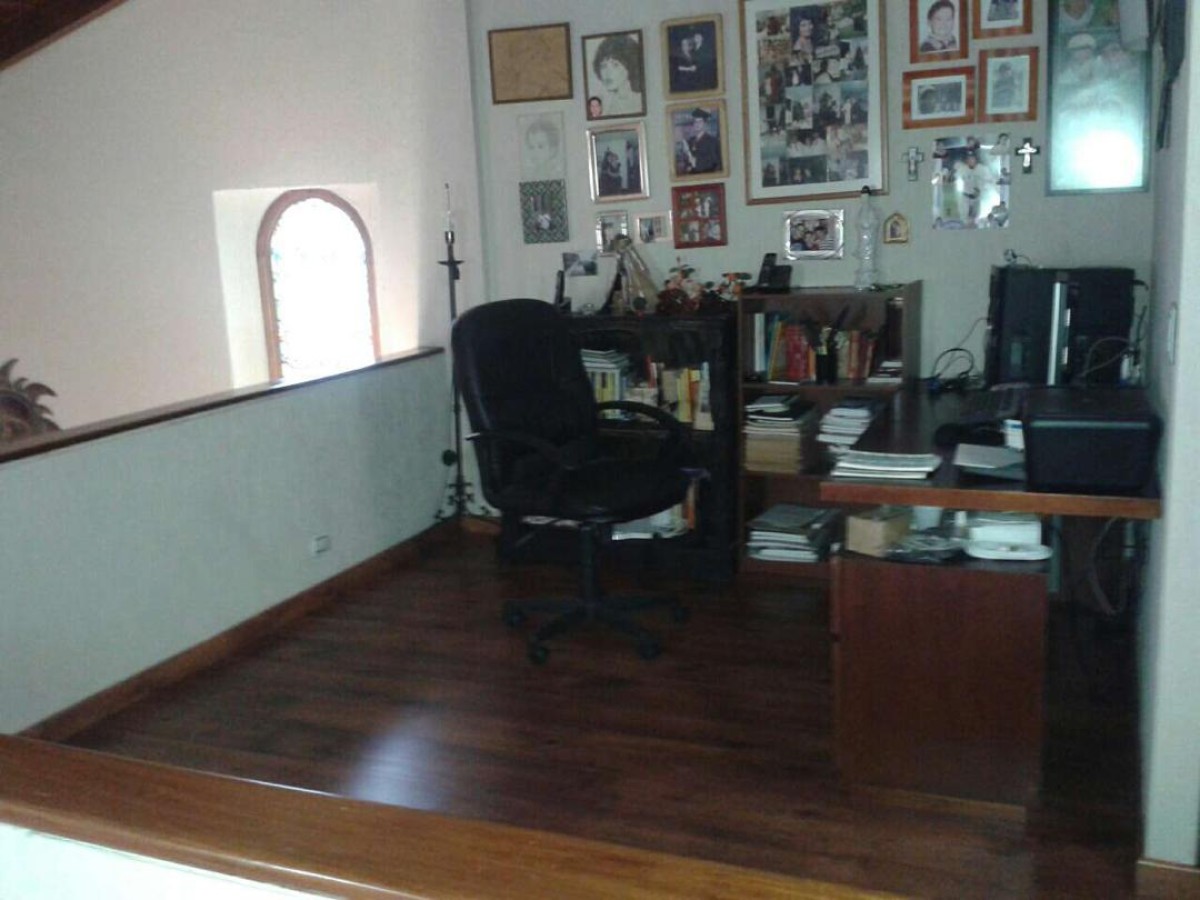 Miniatura 14