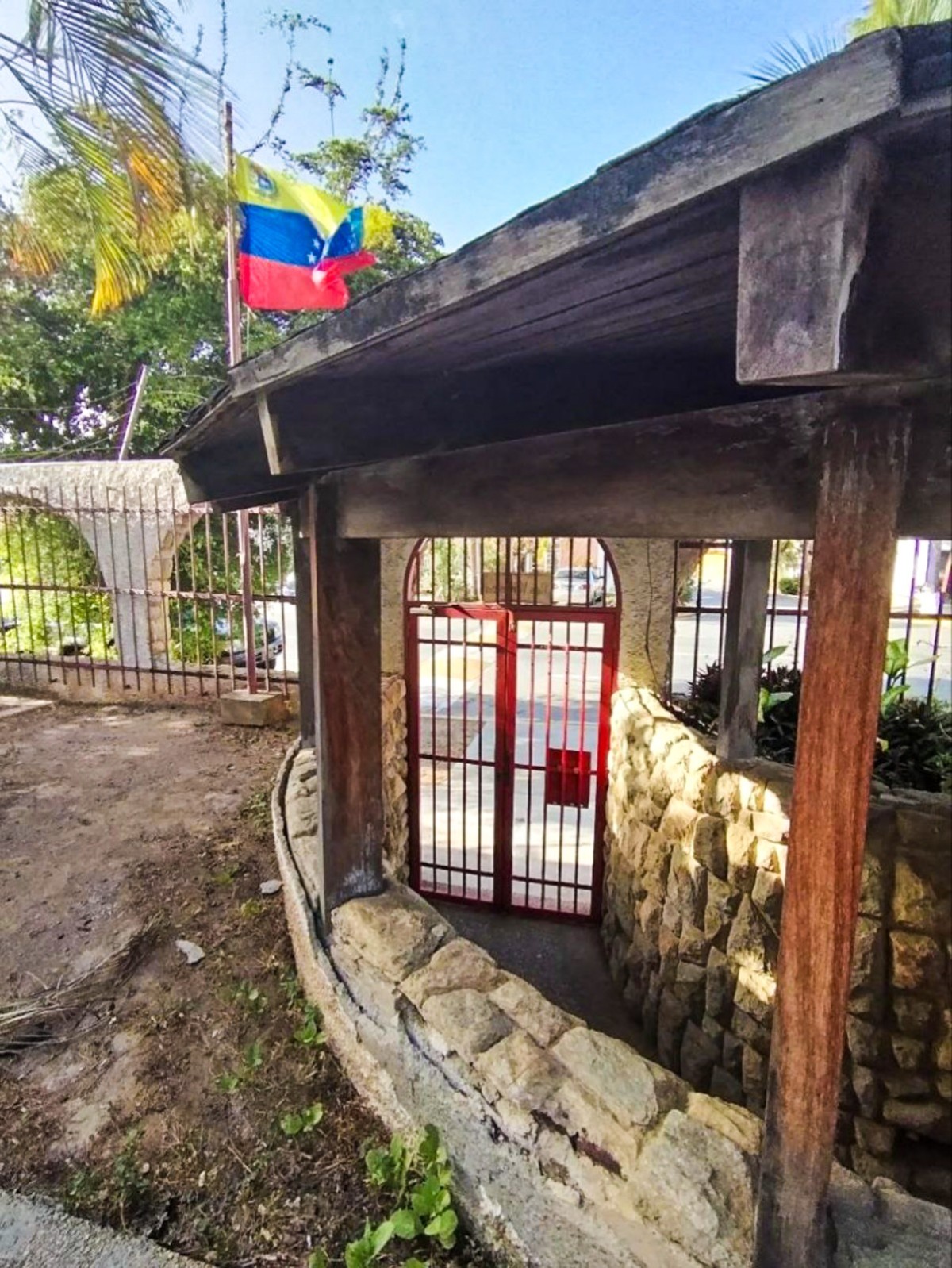 Miniatura 16