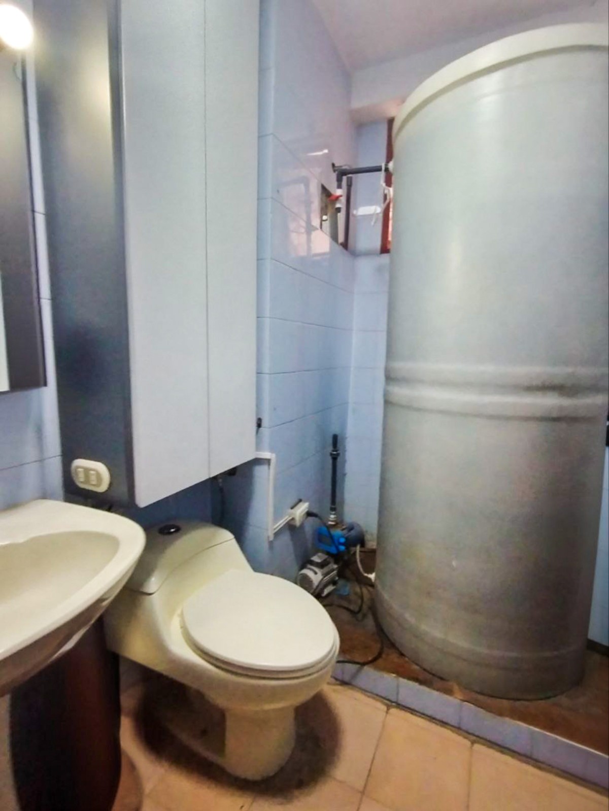 Miniatura 10