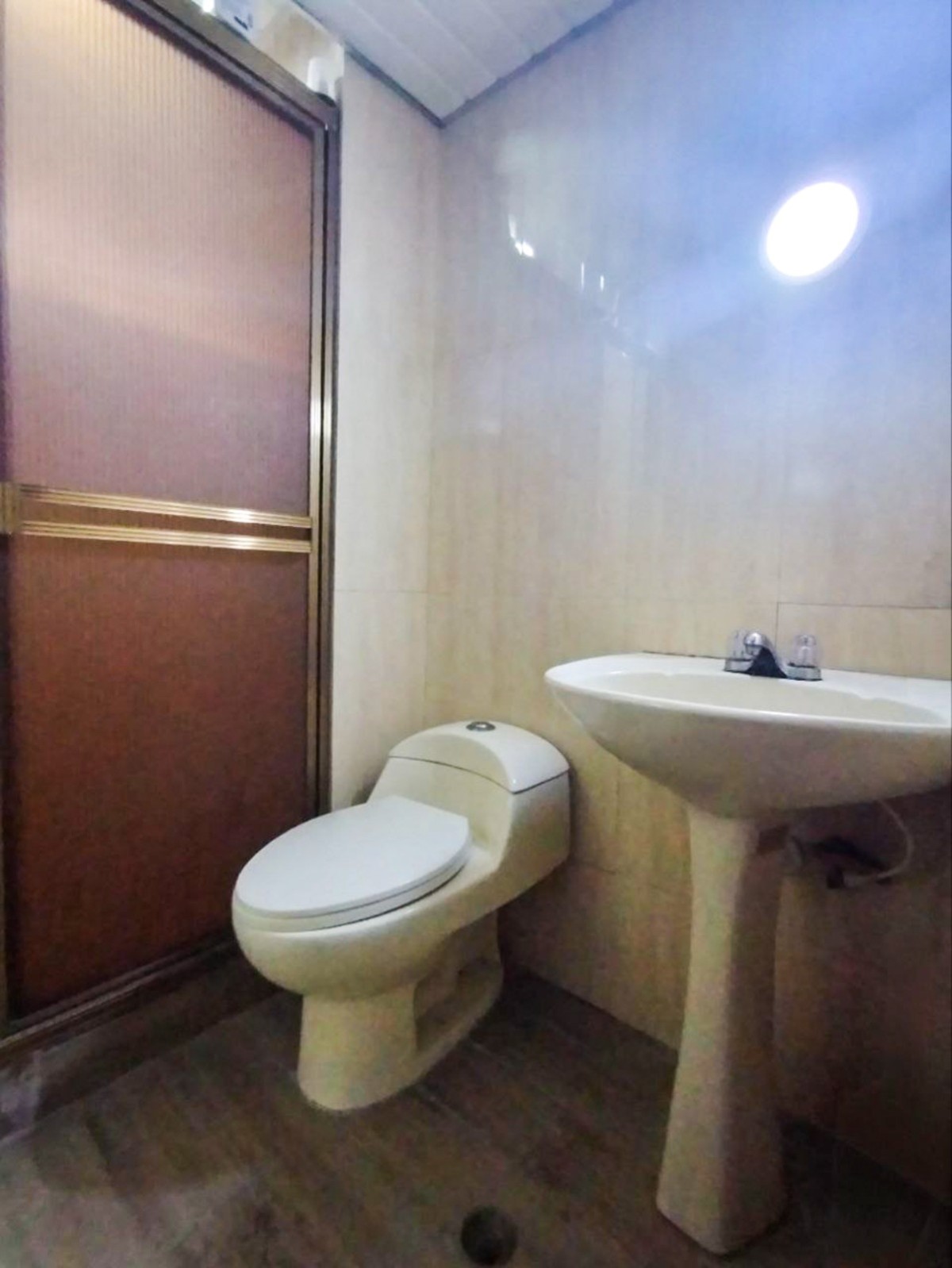 Miniatura 9