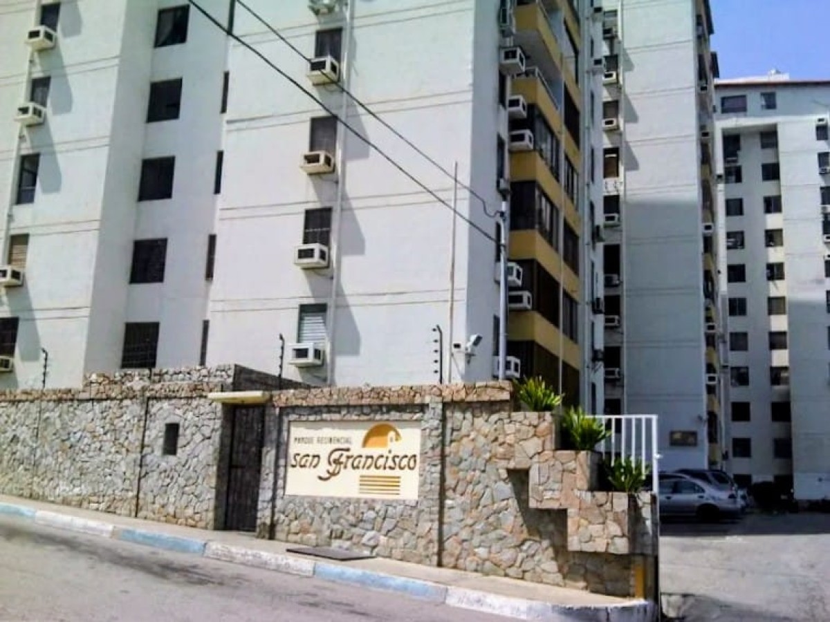 Foto principal