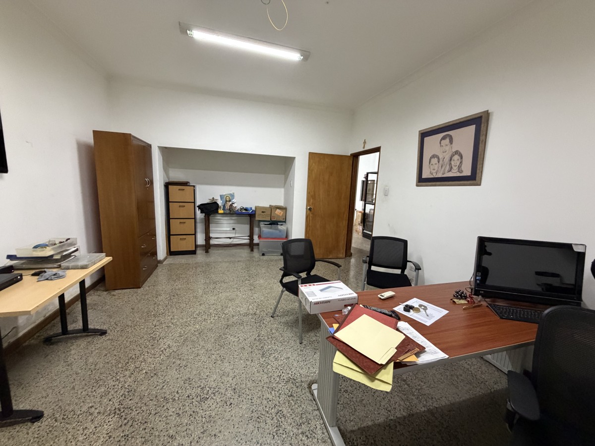Miniatura 21
