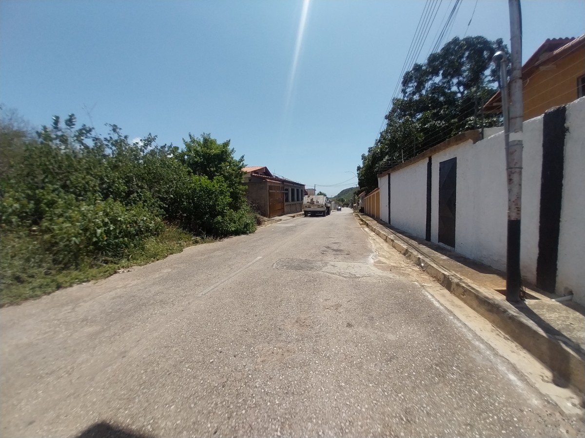 Foto principal