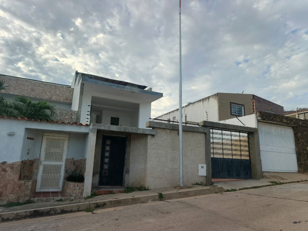 Foto principal