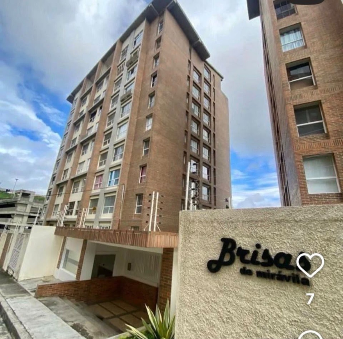 Foto principal