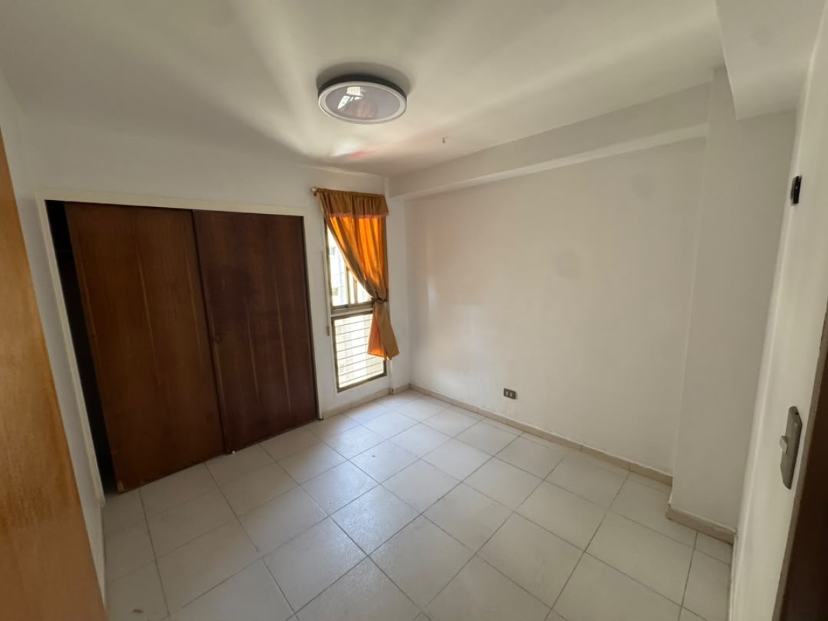 Miniatura 10