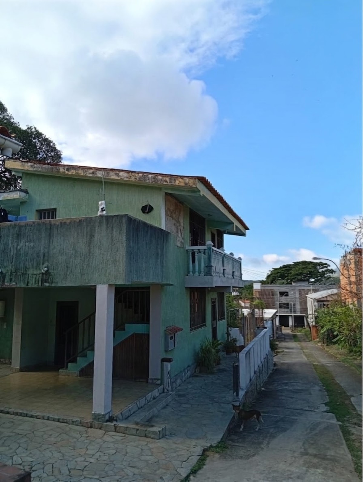 Foto principal