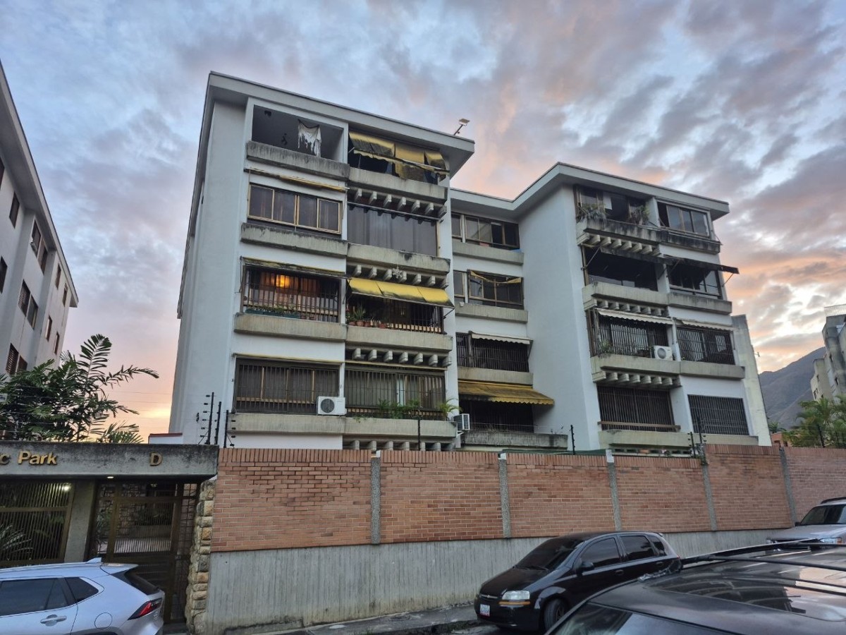 Foto principal