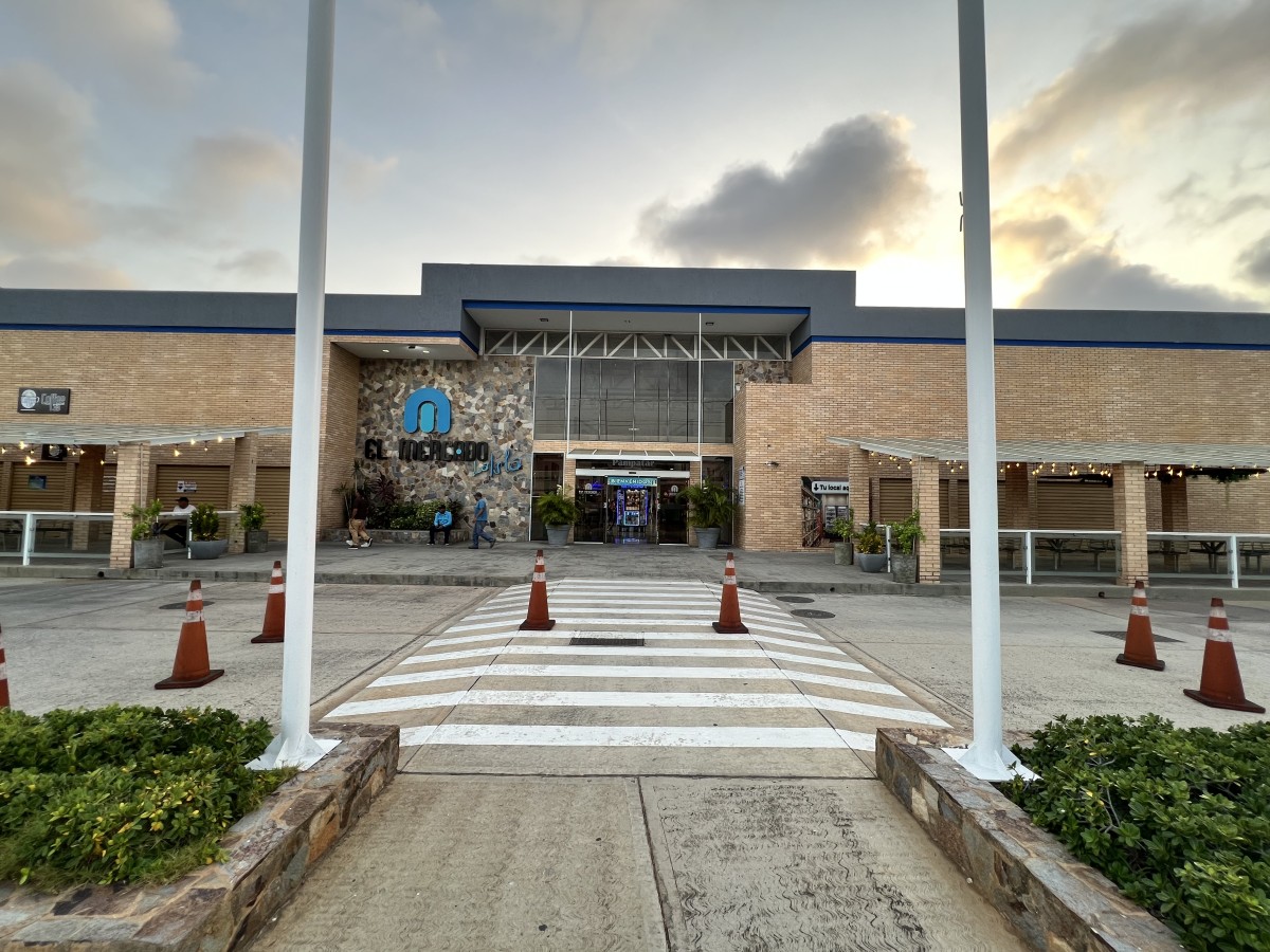 Foto principal