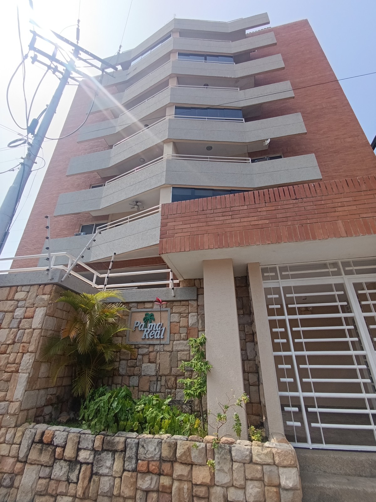 Foto principal