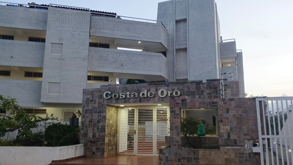 Foto principal