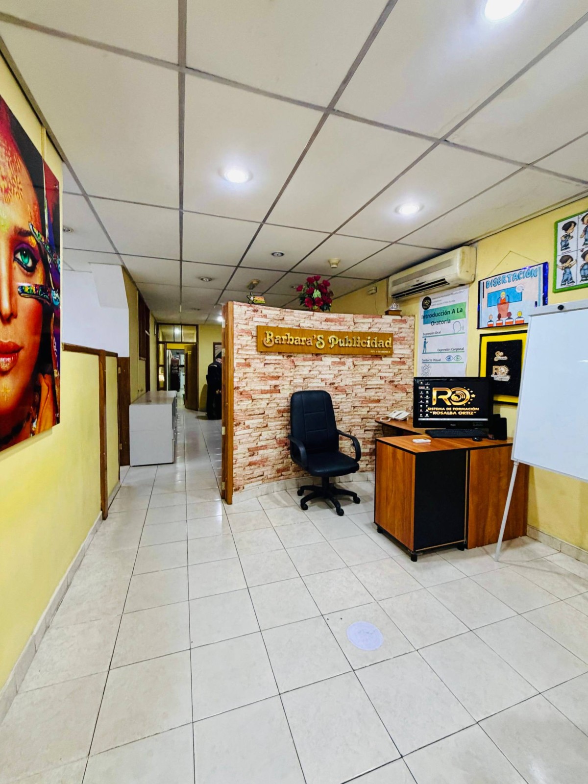 Foto principal