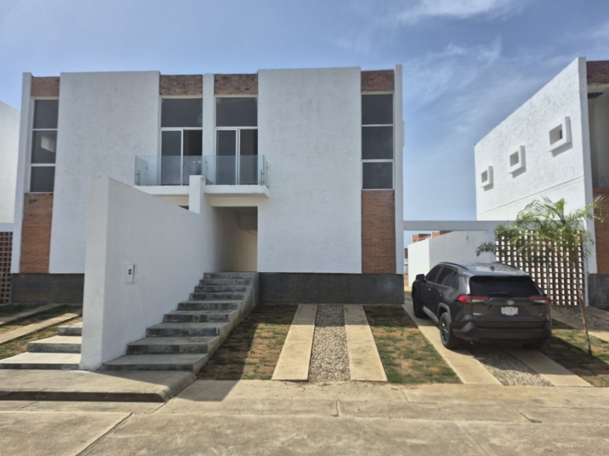 Foto principal