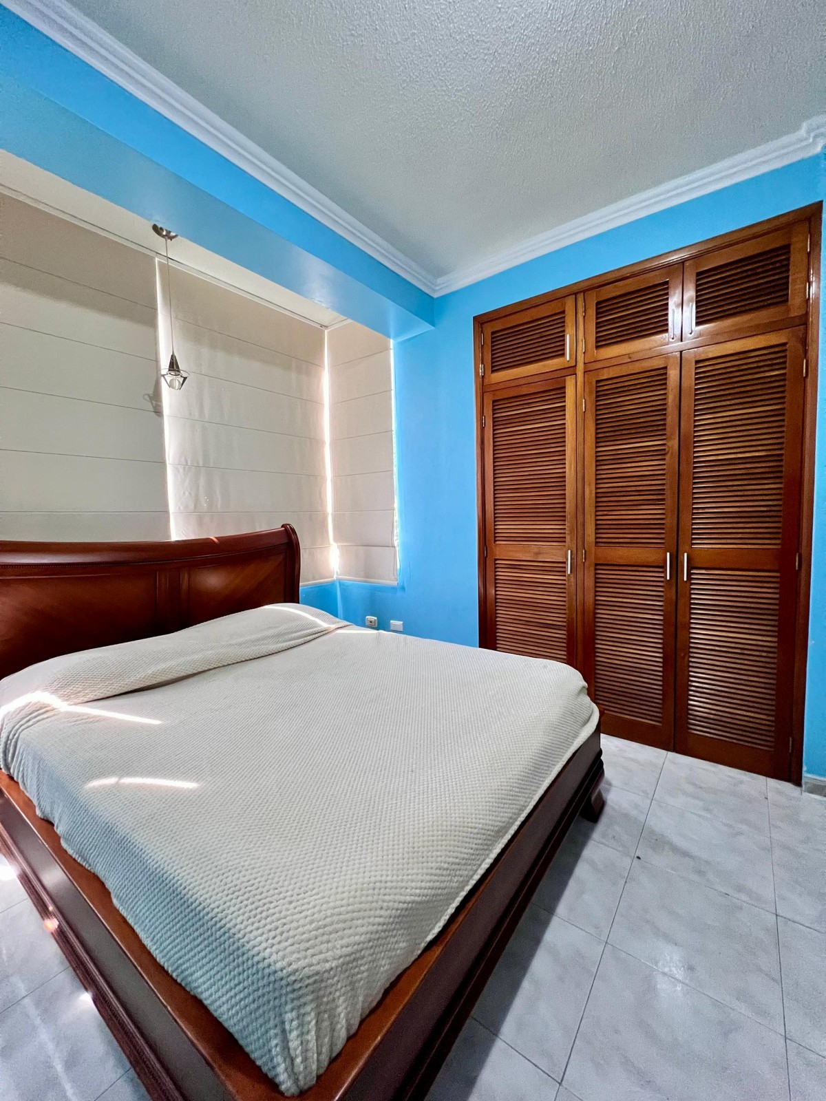 Miniatura 19