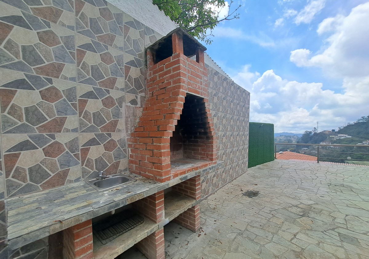 Miniatura 28