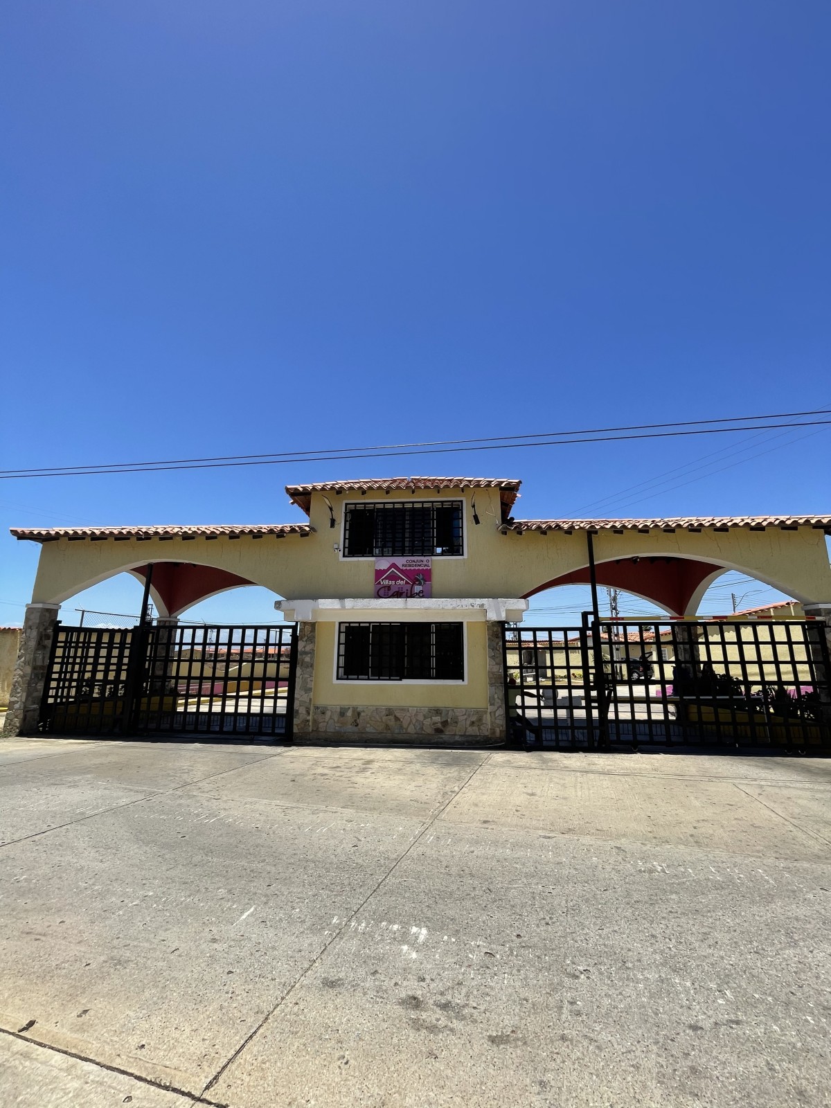 Foto principal