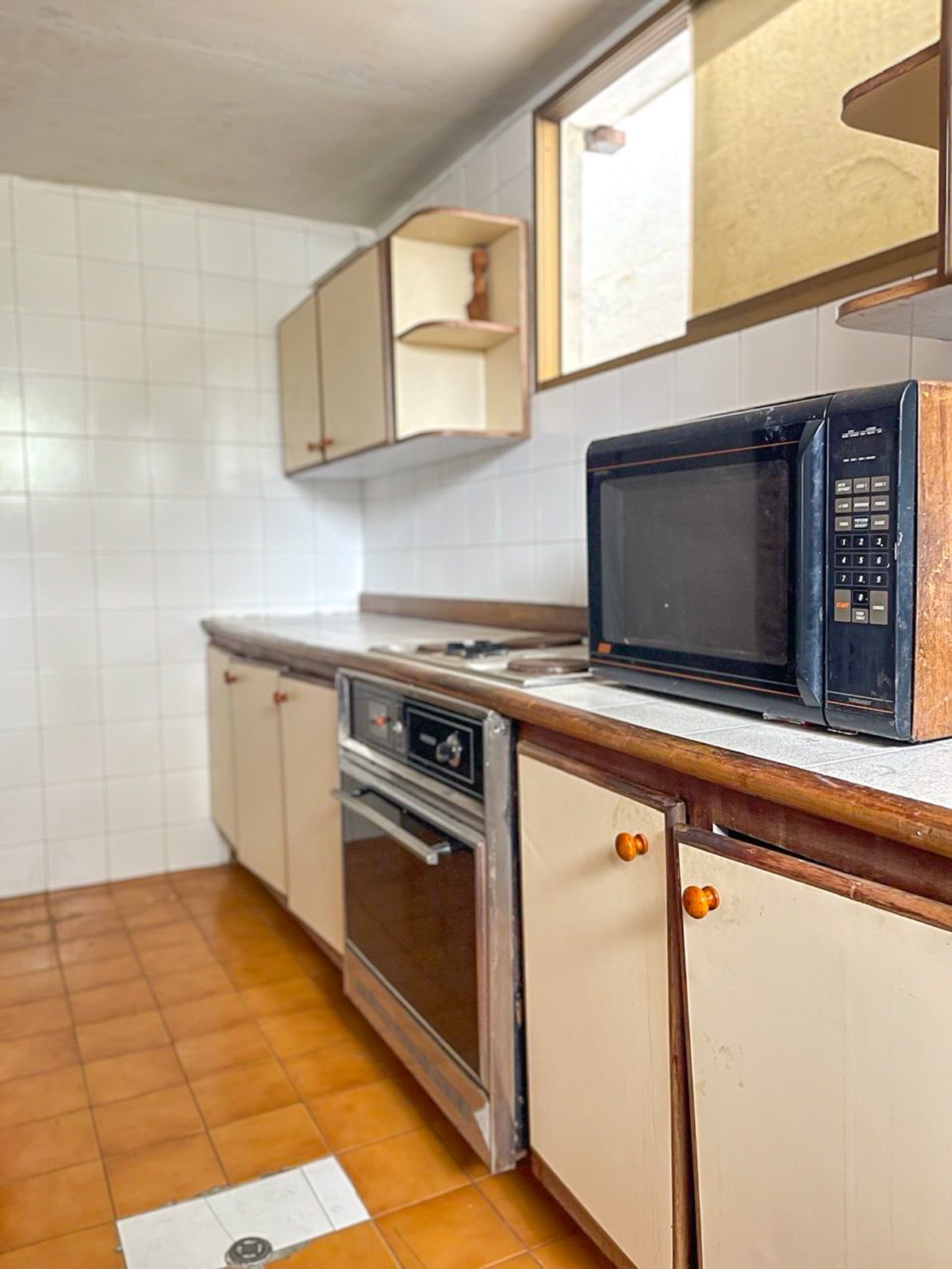 Miniatura 11