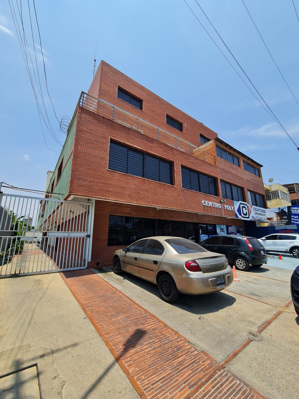 Foto principal