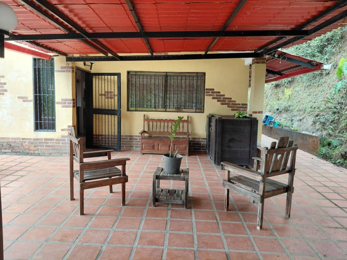 Foto principal