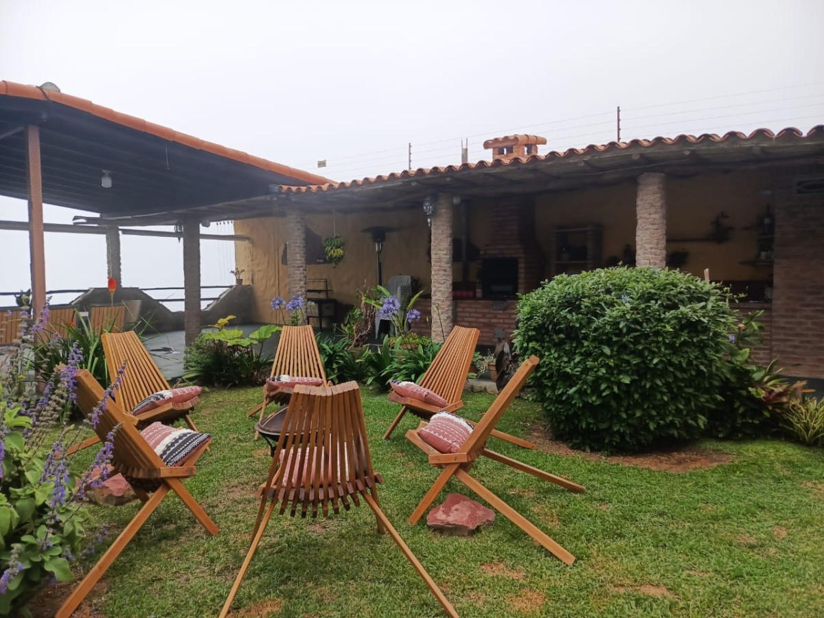 Miniatura 17
