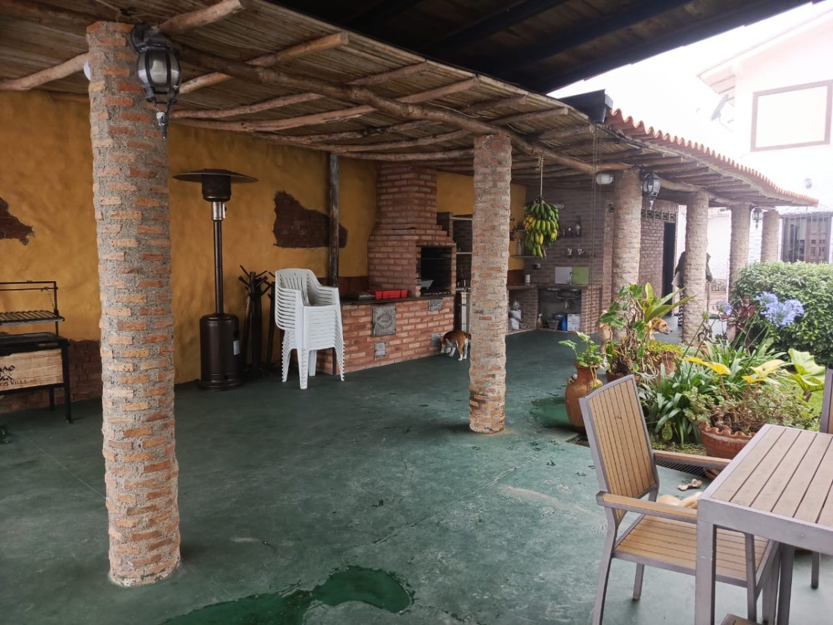 Miniatura 23