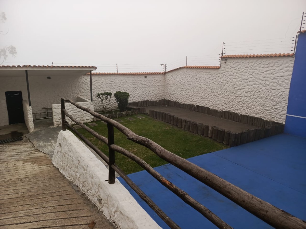Miniatura 18