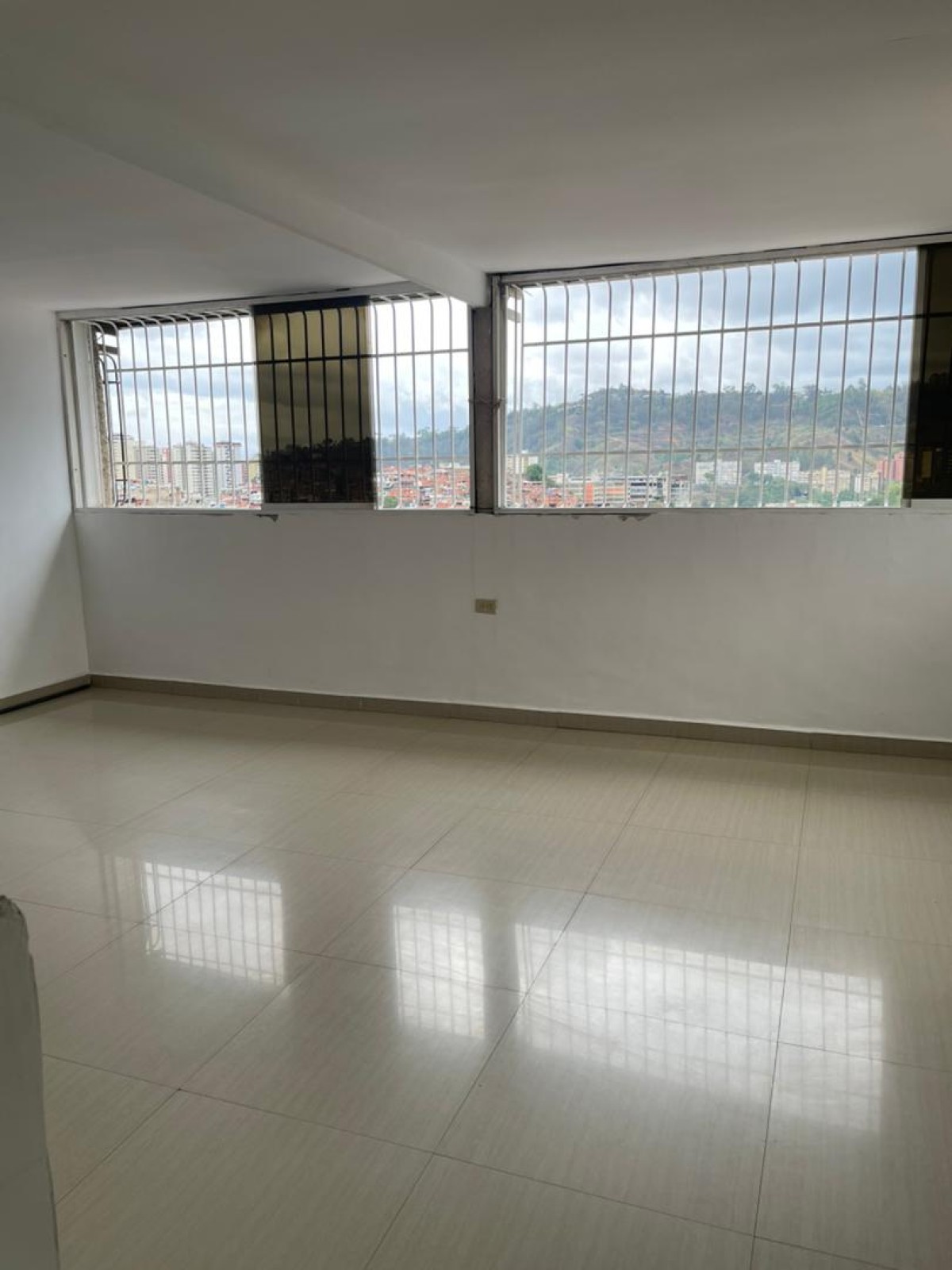Foto principal
