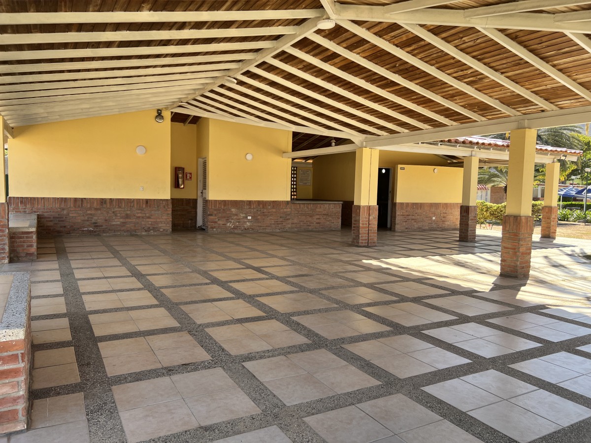 Miniatura 12