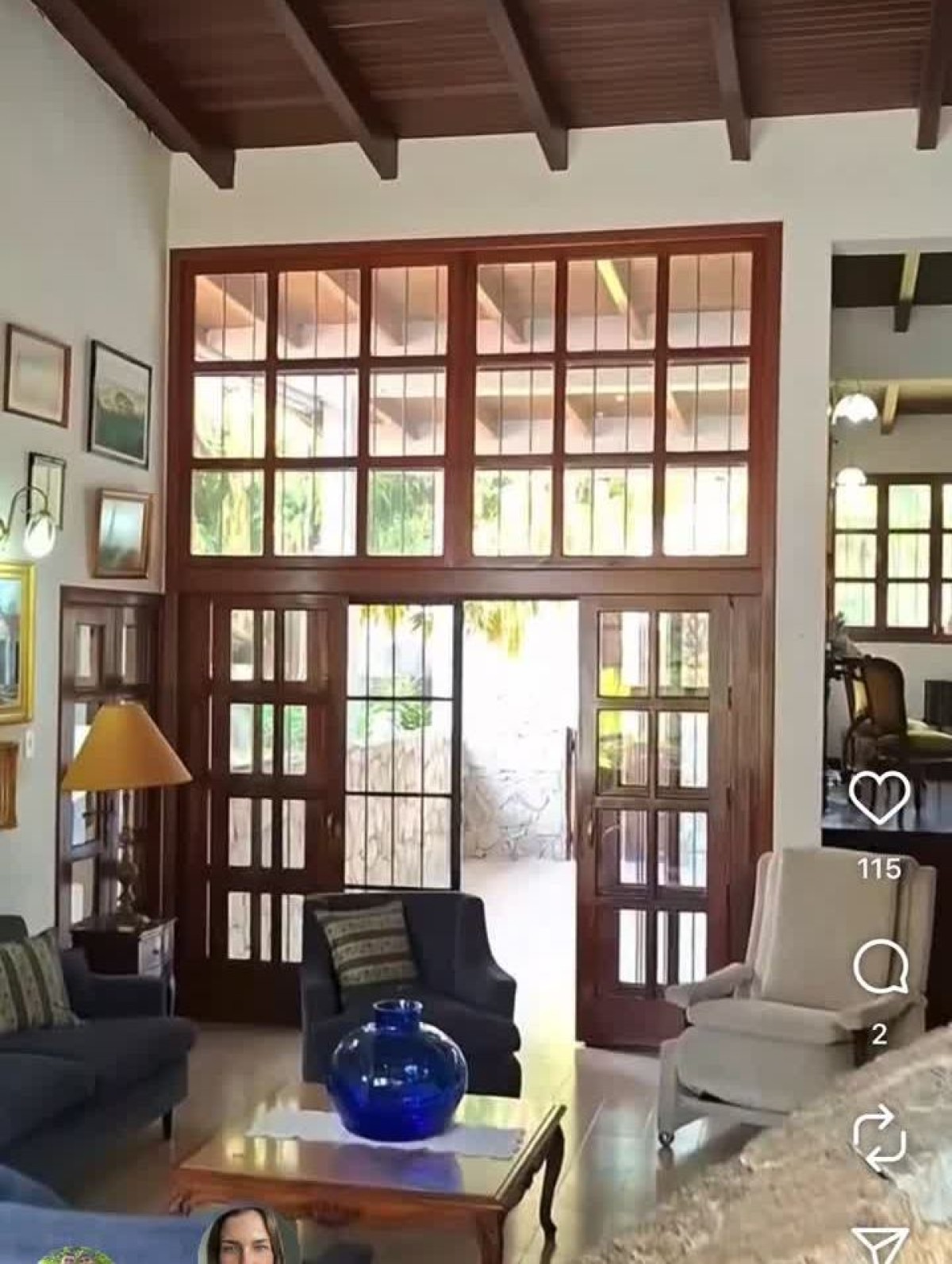 Foto principal