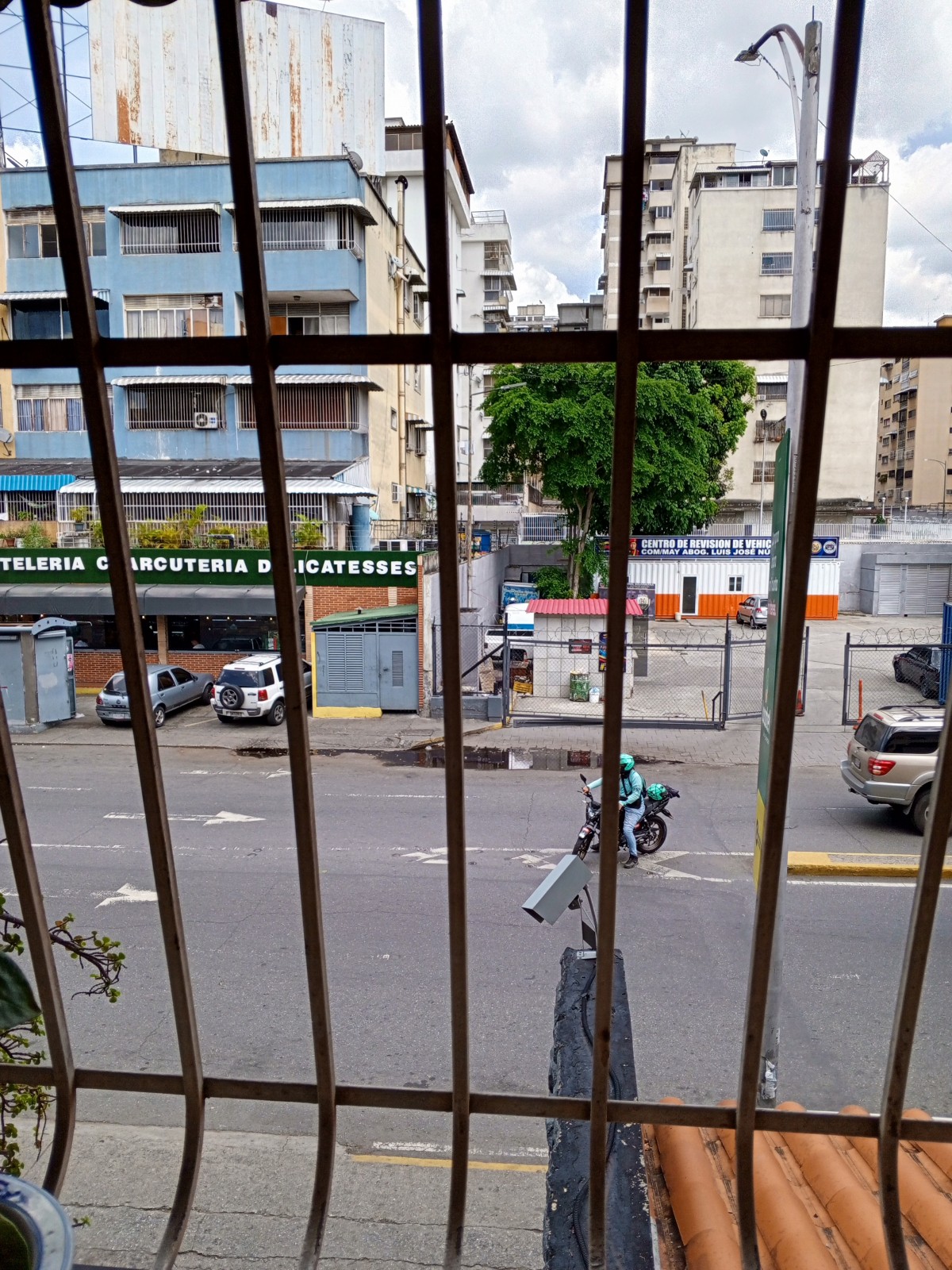 Foto principal