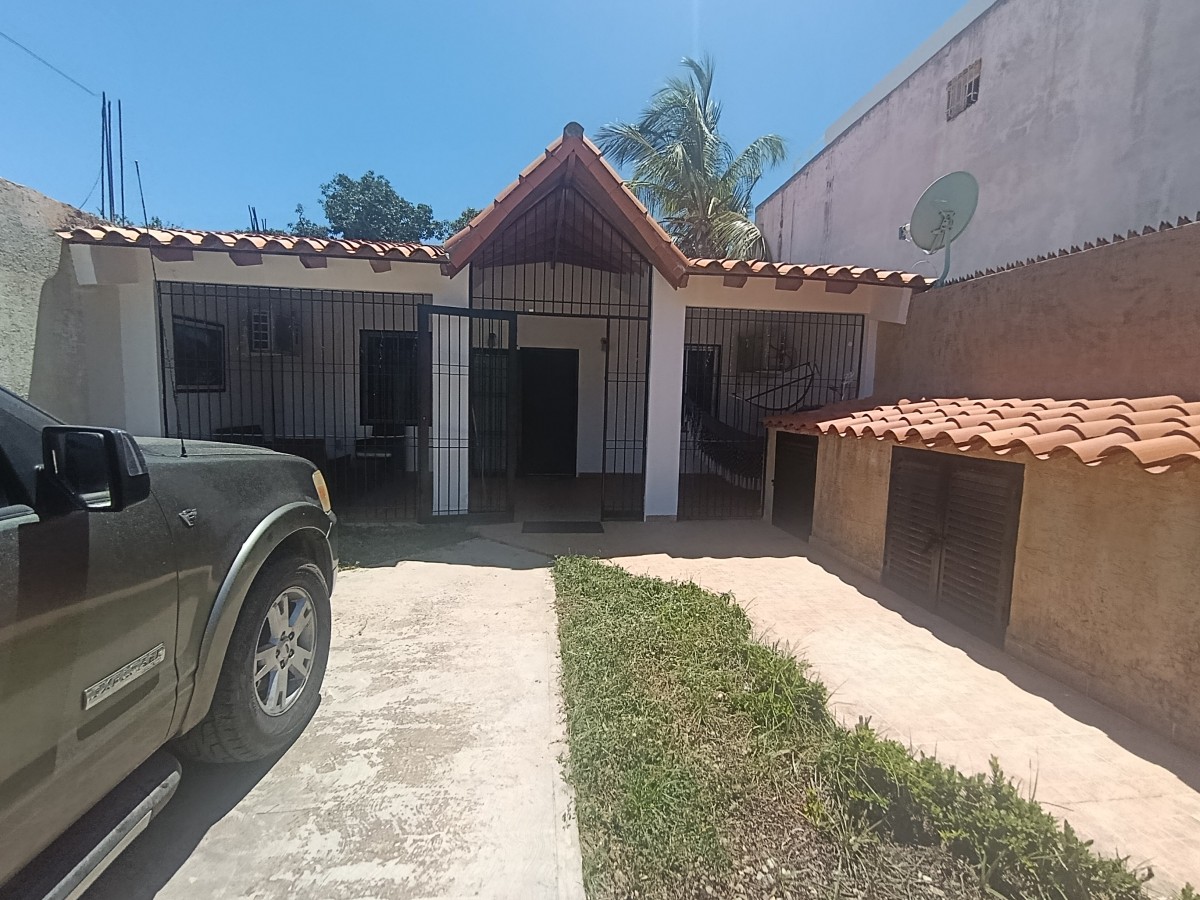 Foto principal
